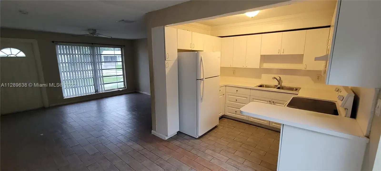 4814 SW 20th St, Fort Lauderdale FL 33317 photo 3