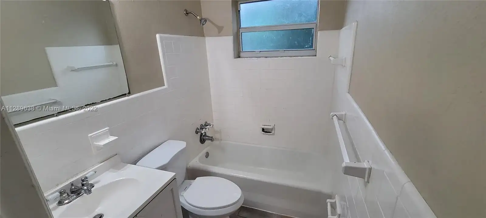 4814 SW 20th St, Fort Lauderdale FL 33317 photo 4