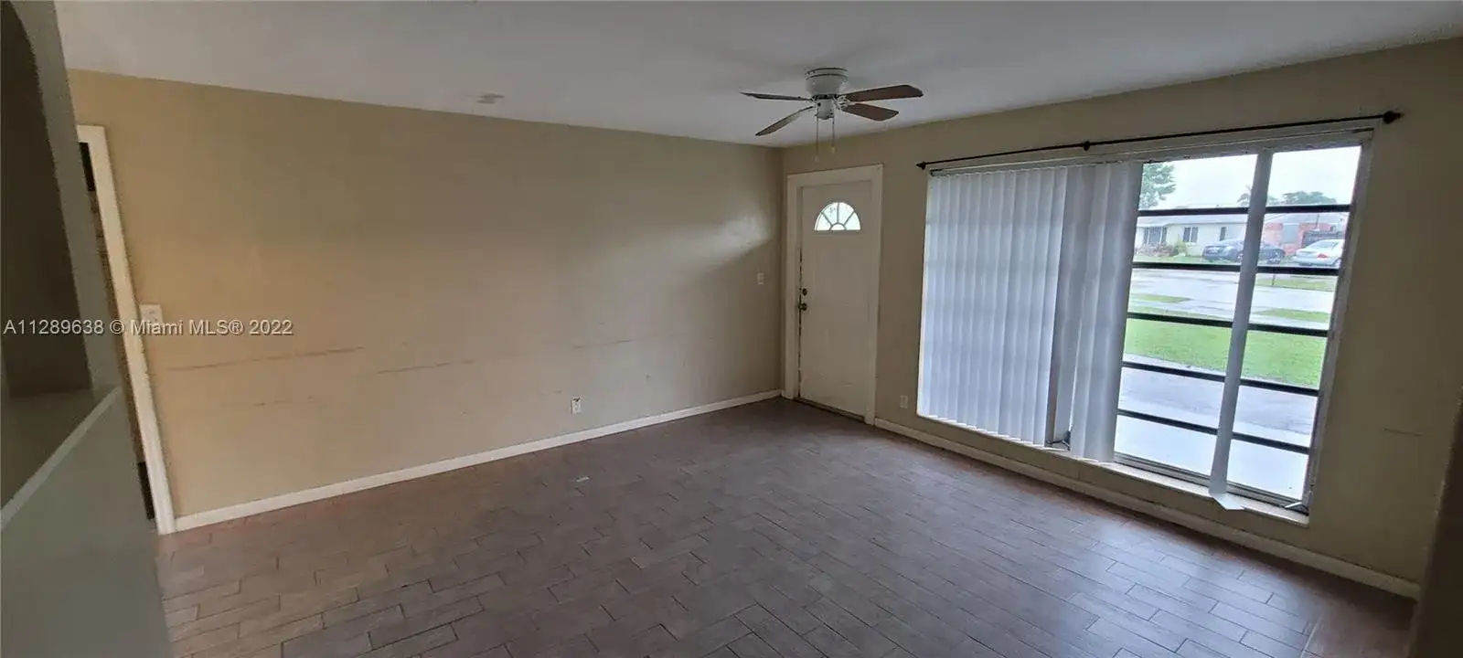 4814 SW 20th St, Fort Lauderdale FL 33317 photo 5