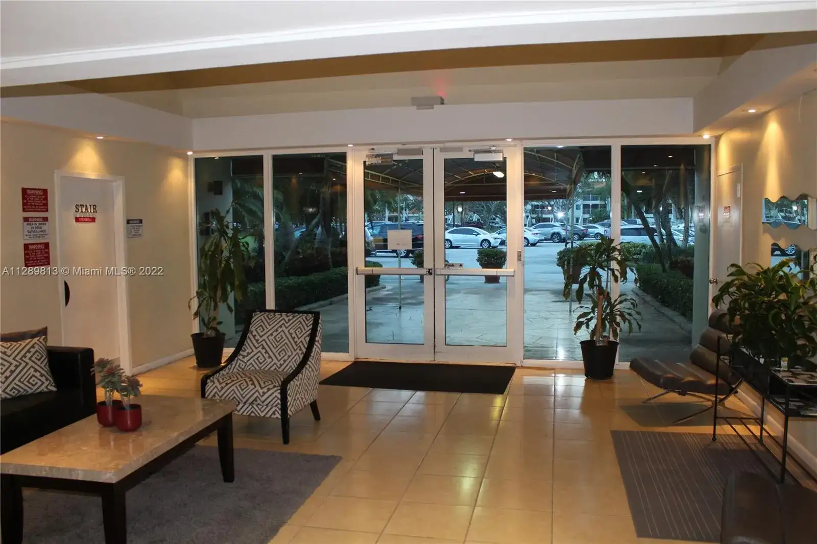 140 Lakeview Dr # 304, Weston FL 33326 photo 2