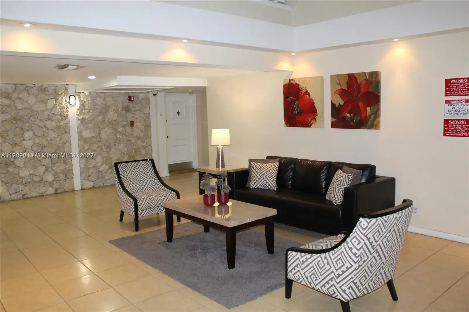 140 Lakeview Dr # 304, Weston FL 33326 photo 3