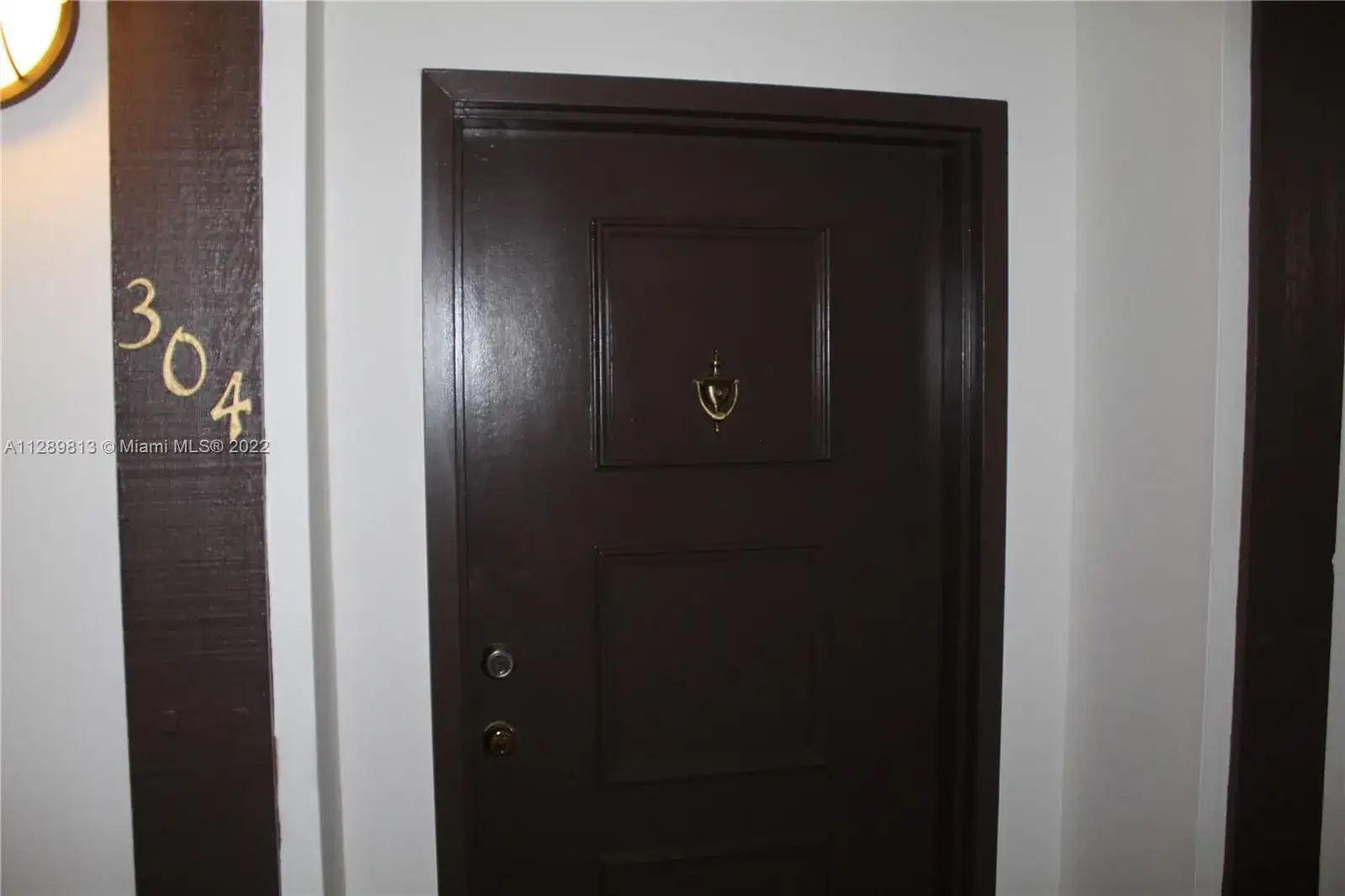 140 Lakeview Dr # 304, Weston FL 33326 photo 5