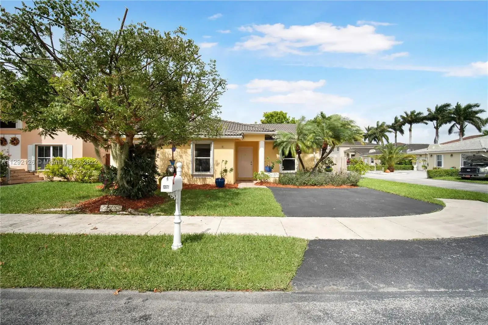 12071 SW 251st St, Homestead FL 33032 photo 3