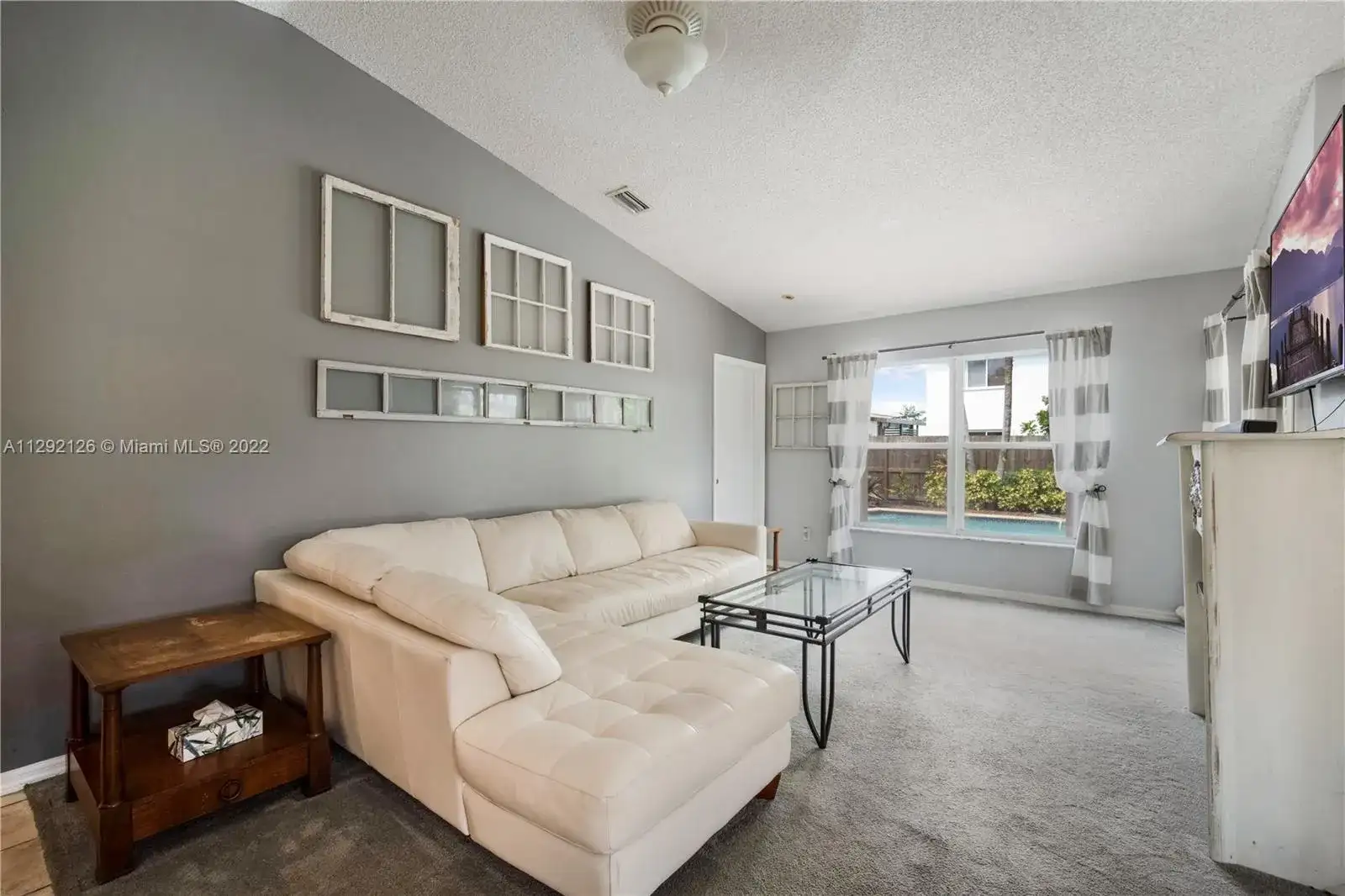 12071 SW 251st St, Homestead FL 33032 photo 4