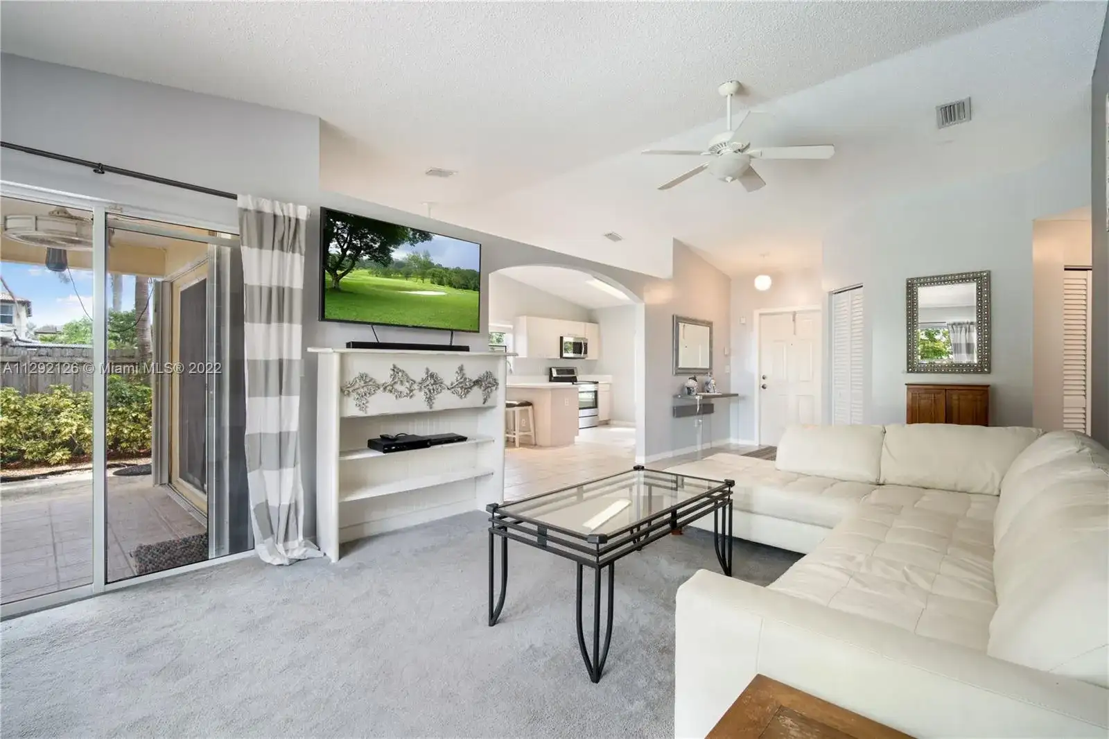 12071 SW 251st St, Homestead FL 33032 photo 5
