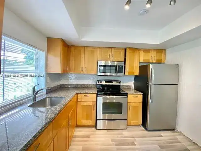 6521 NW 21st St # 6521, Sunrise FL 33313 photo 2