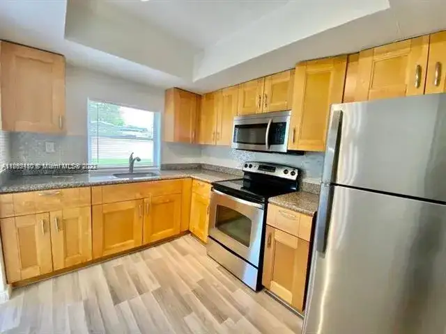 6521 NW 21st St # 6521, Sunrise FL 33313 photo 3