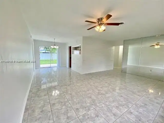 6521 NW 21st St # 6521, Sunrise FL 33313 photo 5