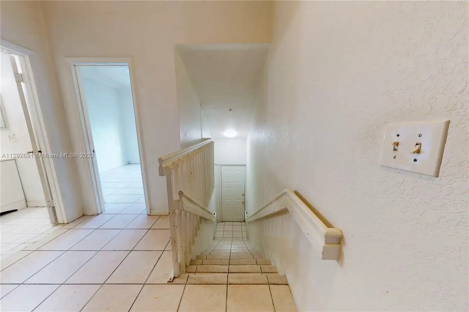 701 SW 148th Ave # 107, Sunrise FL 33325 photo 2