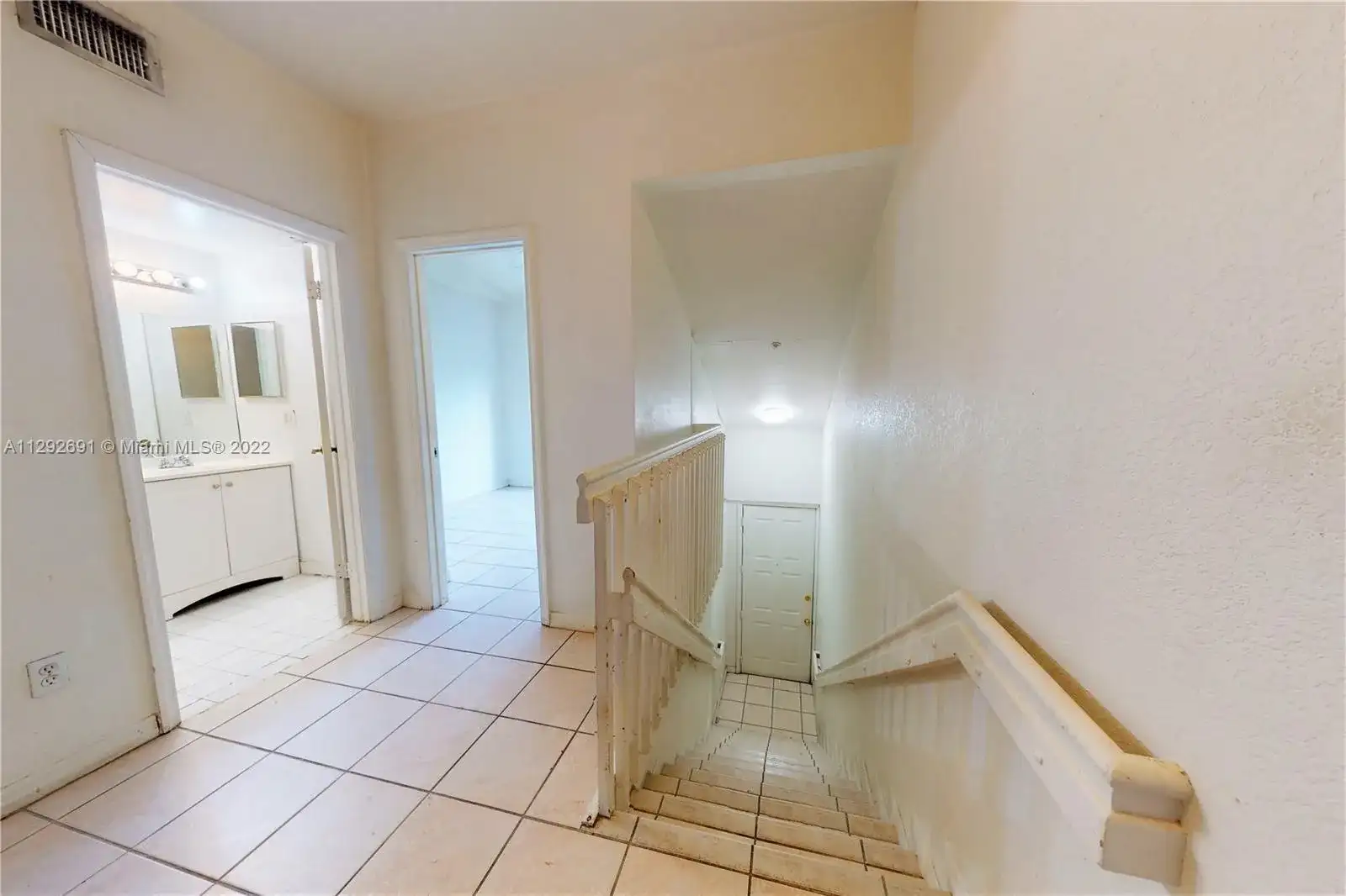 701 SW 148th Ave # 107, Sunrise FL 33325 photo 3
