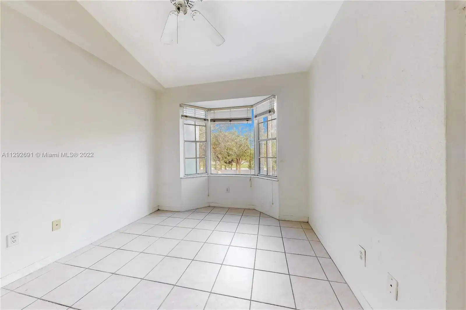 701 SW 148th Ave # 107, Sunrise FL 33325 photo 5