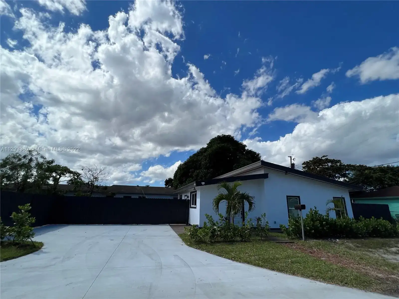 9200 NW 30th Ct # 9200, Miami FL 33147 photo 2