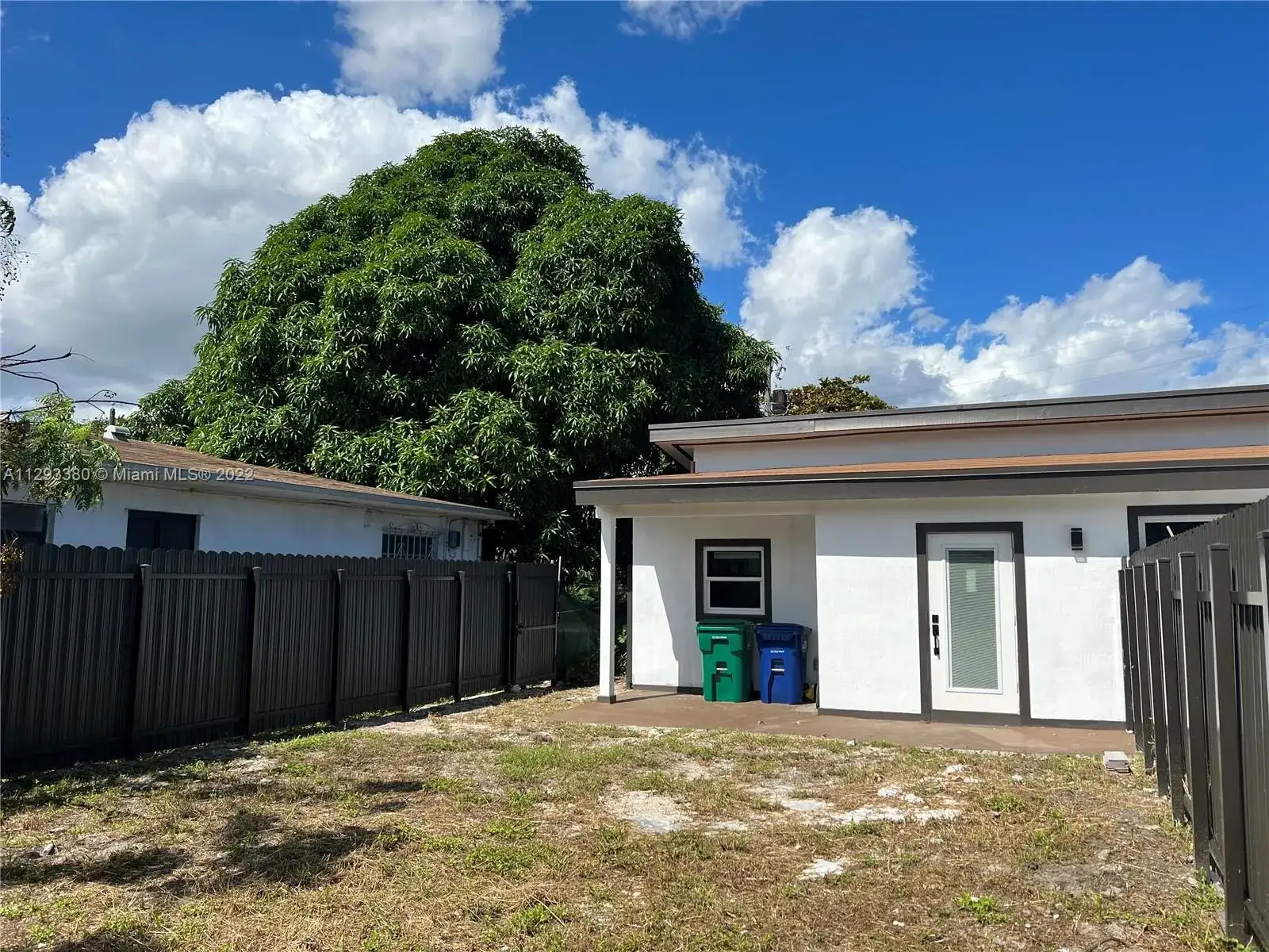 9200 NW 30th Ct # 9200, Miami FL 33147 photo 3