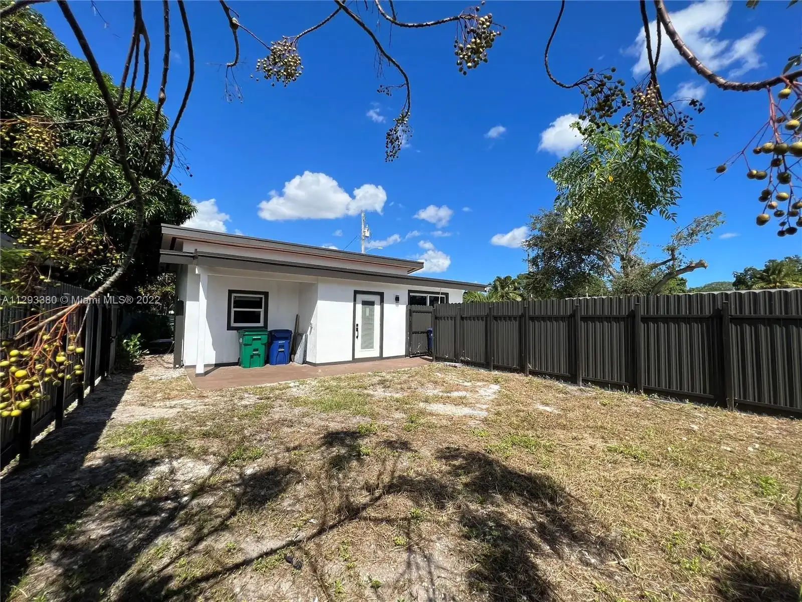 9200 NW 30th Ct # 9200, Miami FL 33147 photo 4
