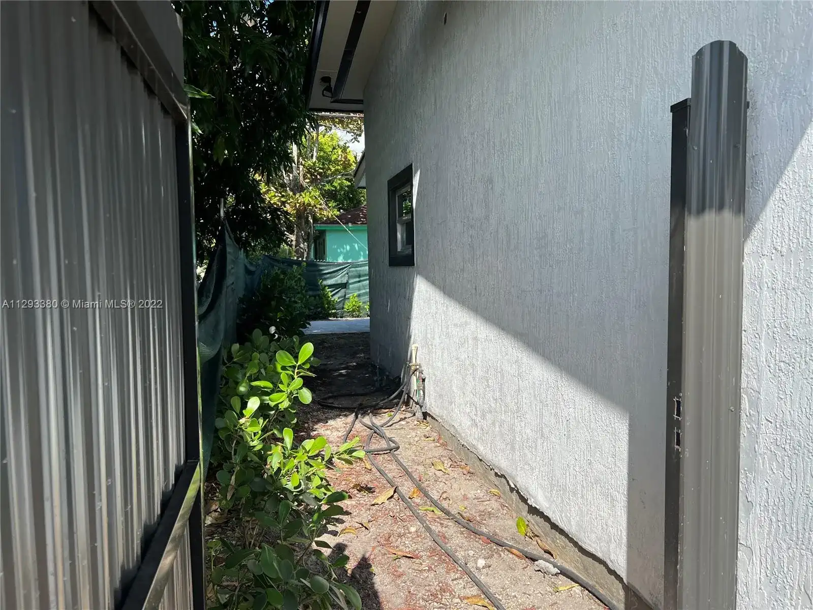 9200 NW 30th Ct # 9200, Miami FL 33147 photo 5