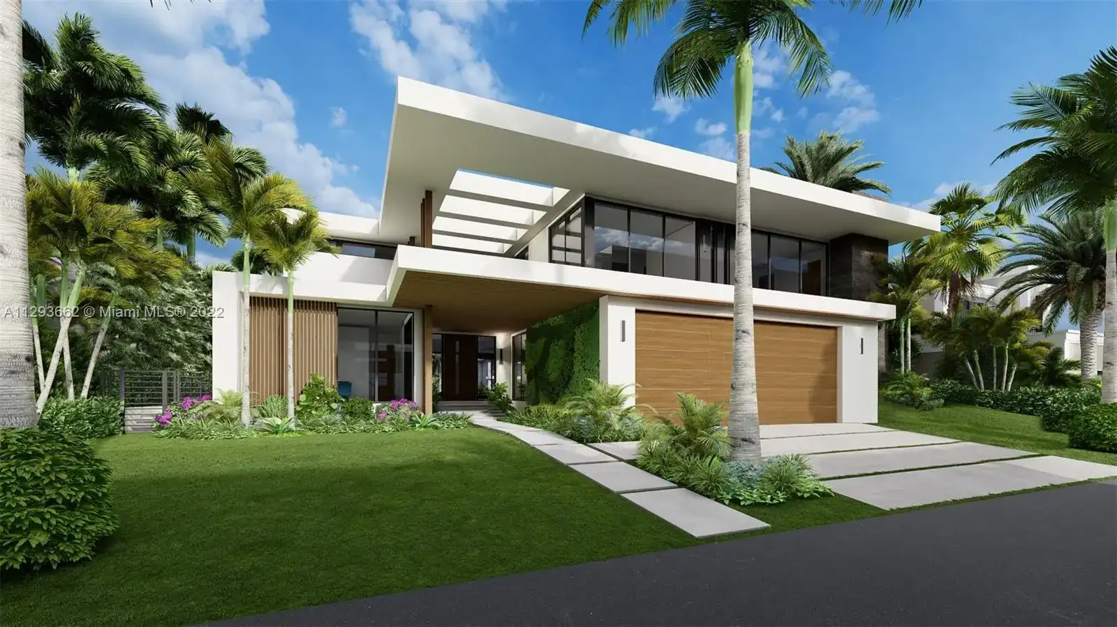 630 Isle Of Palms Dr, Fort Lauderdale FL 33301 photo 3