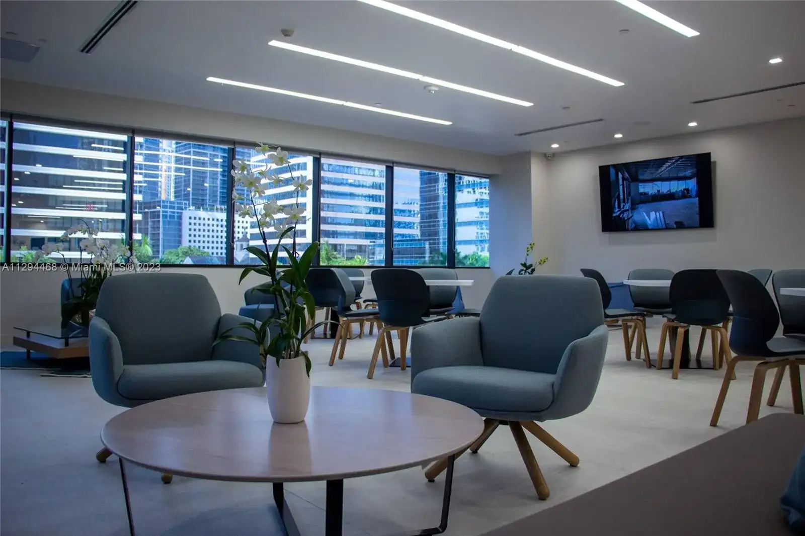 800 Brickell Ave # 4, Miami FL 33131 photo 4
