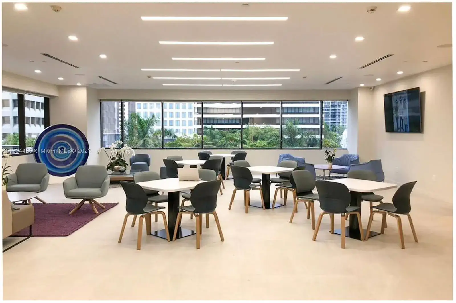800 Brickell Ave # 4, Miami FL 33131 photo 5
