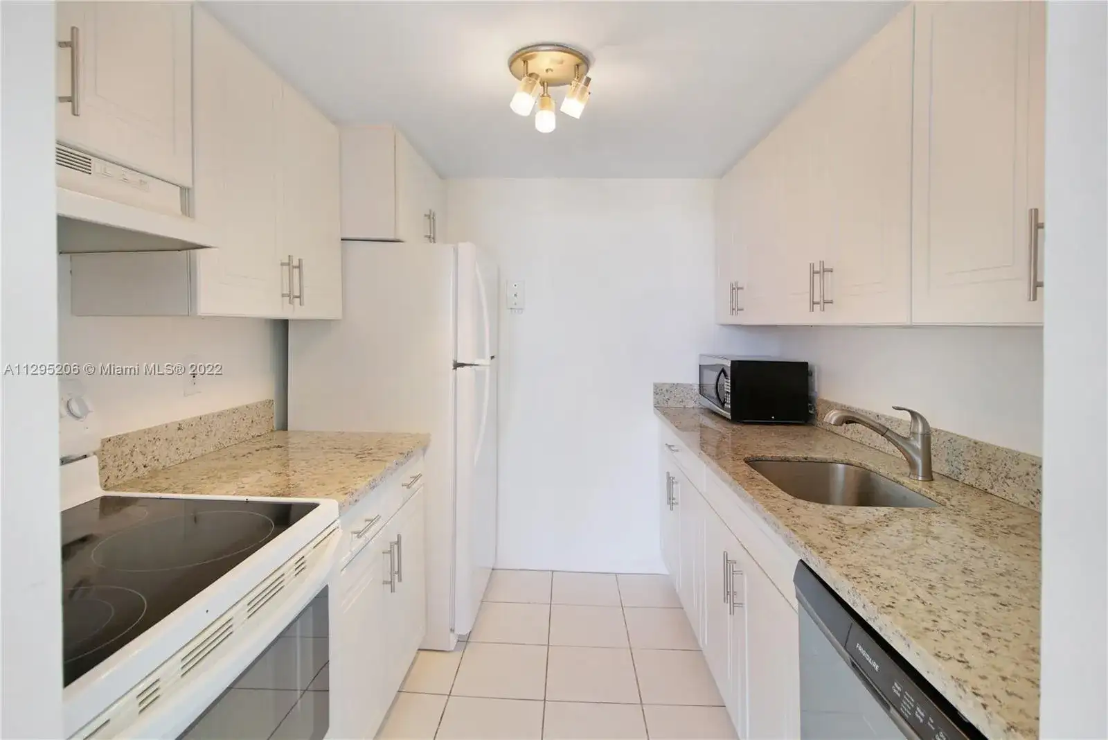 2350 NE 135th St # 812, North Miami FL 33181 photo 2