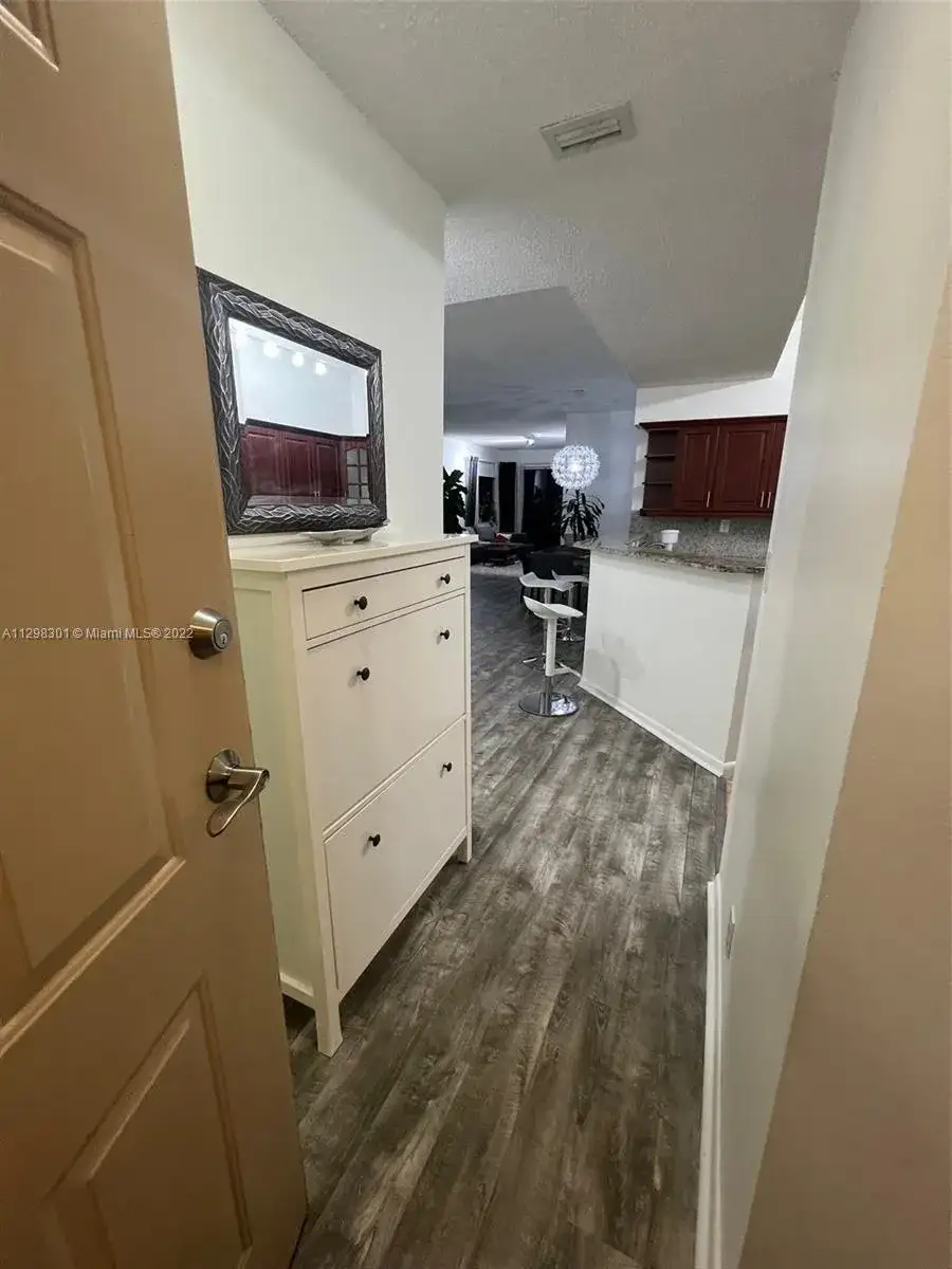 8816 Collins Ave # 304, Surfside FL 33154 photo 2