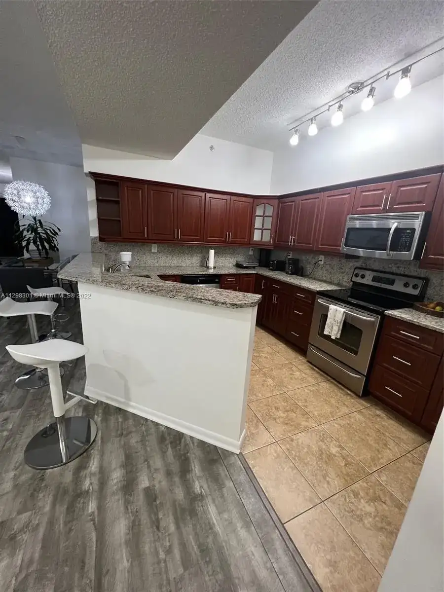 8816 Collins Ave # 304, Surfside FL 33154 photo 5
