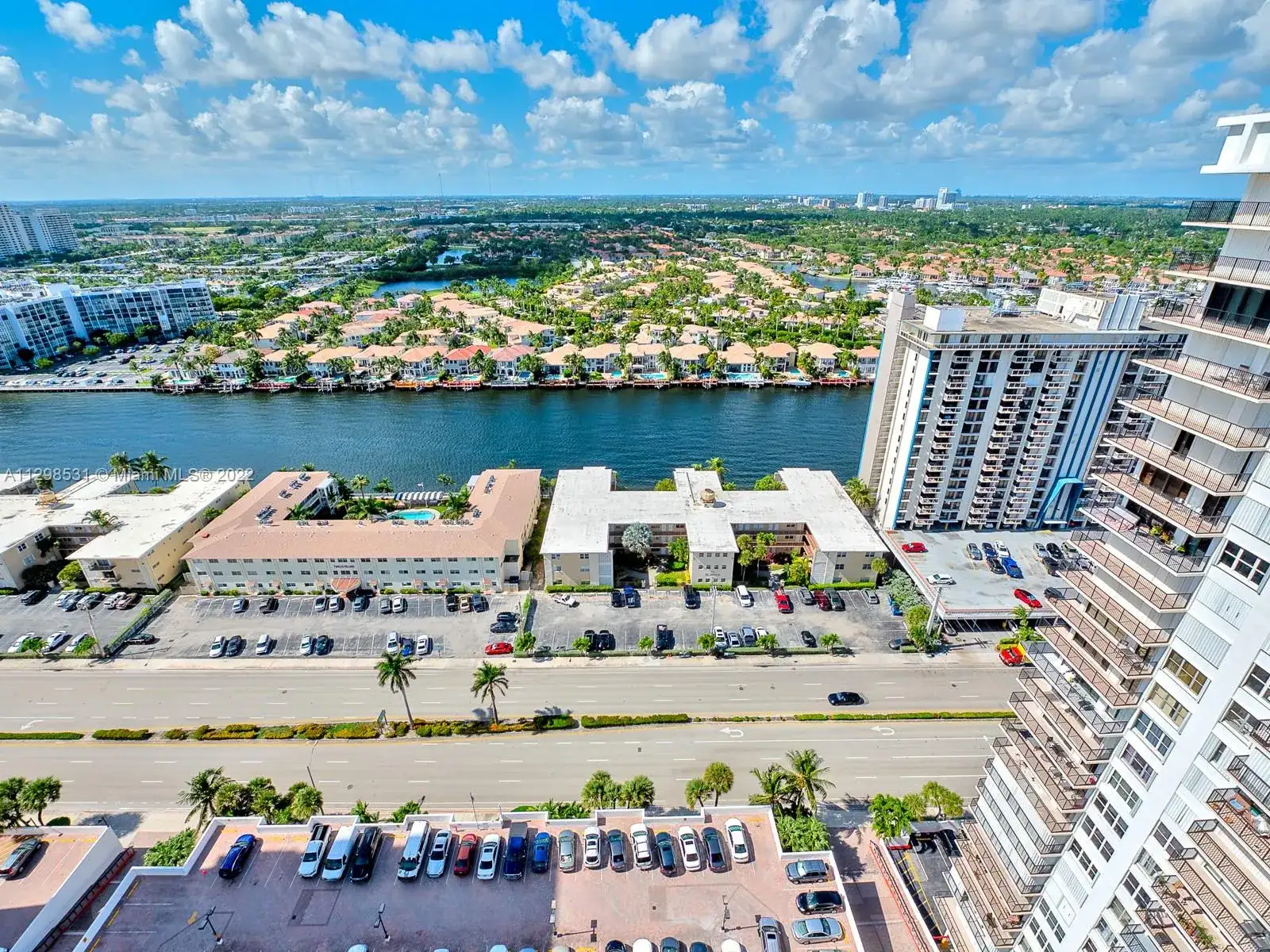 2201 S Ocean Dr # 2805, Hollywood FL 33019 photo 2