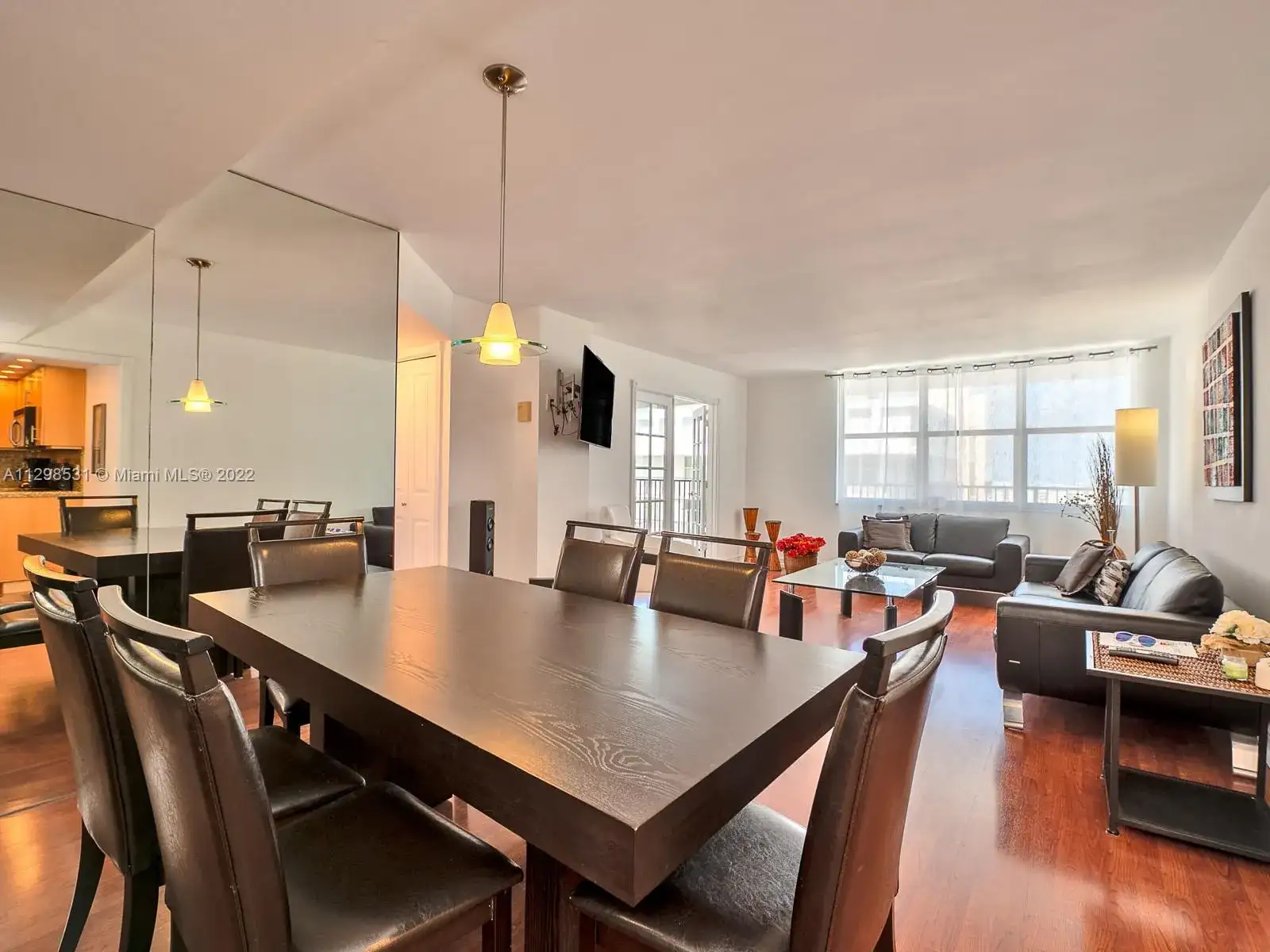 2201 S Ocean Dr # 2805, Hollywood FL 33019 photo 3