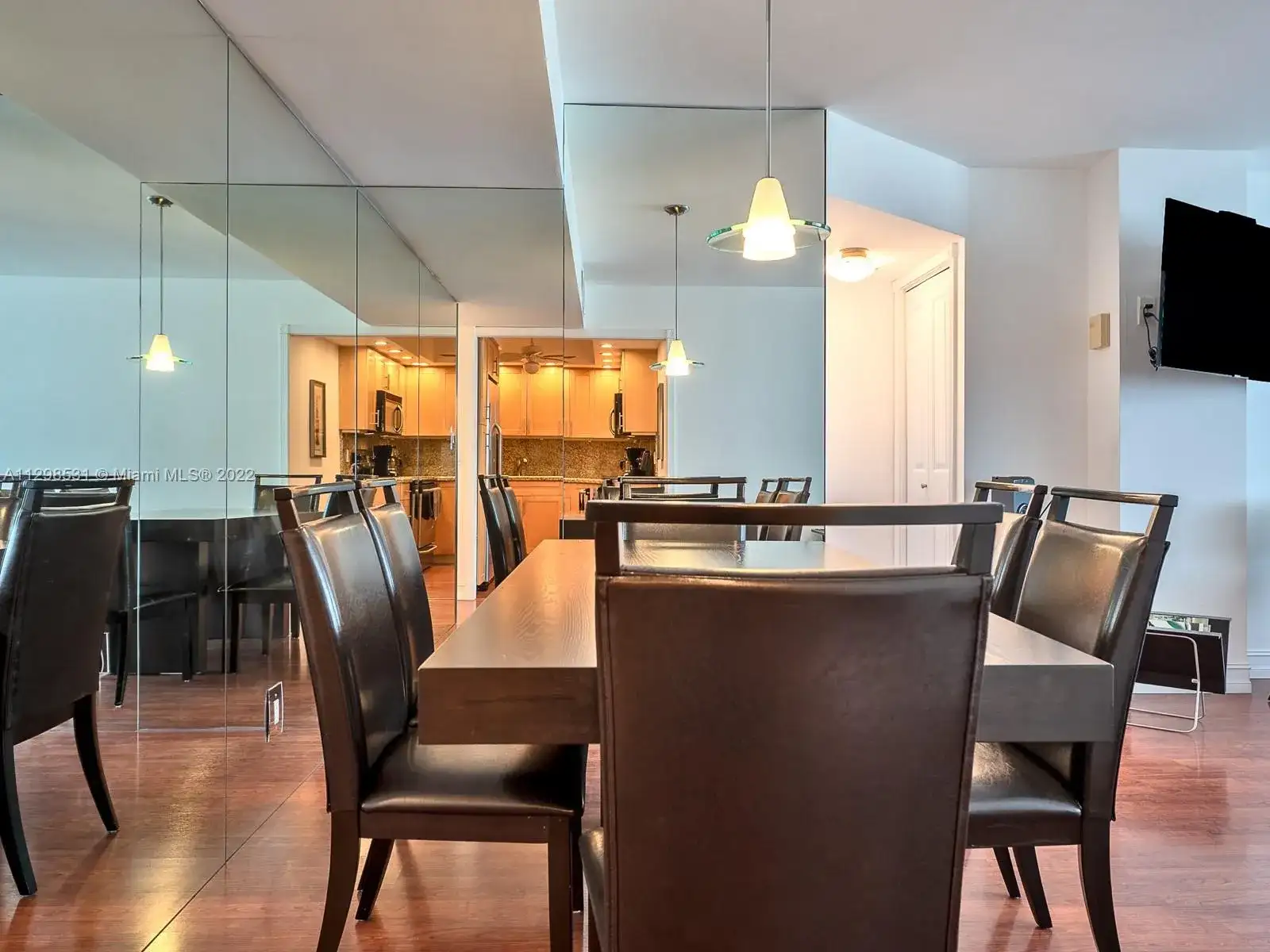2201 S Ocean Dr # 2805, Hollywood FL 33019 photo 4