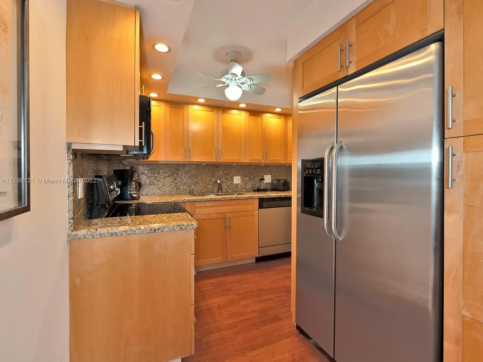2201 S Ocean Dr # 2805, Hollywood FL 33019 photo 5