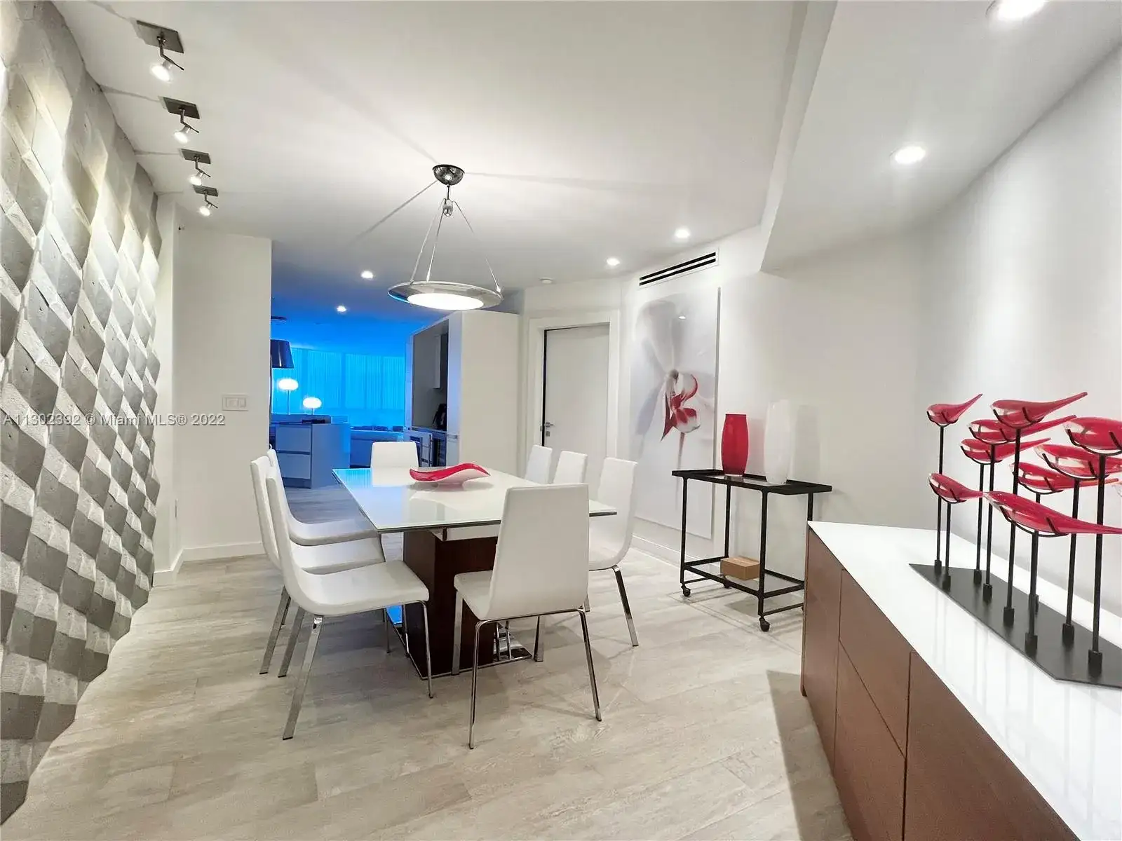 6301 Collins Ave # 3001, Miami Beach FL 33141 photo 3
