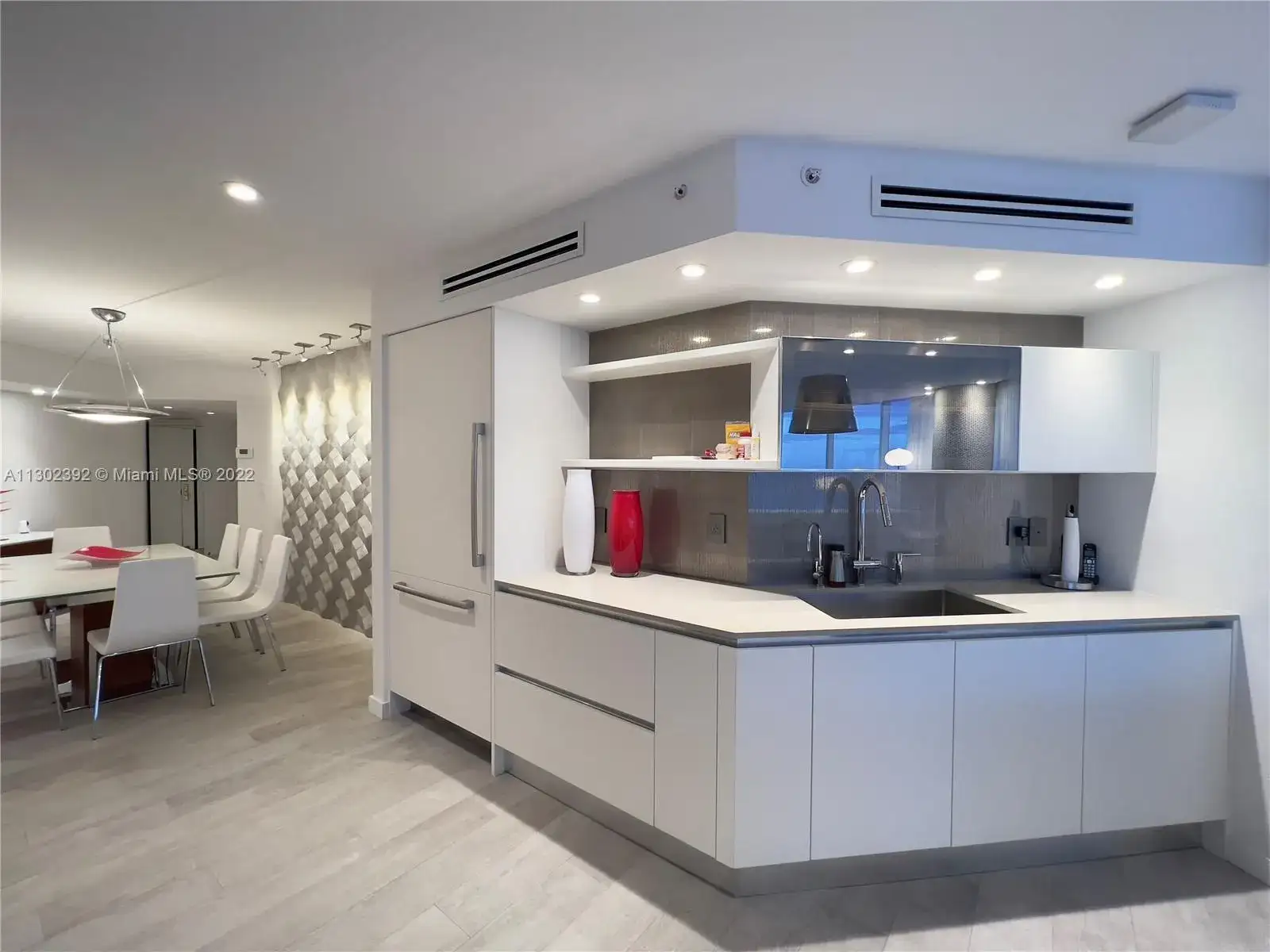 6301 Collins Ave # 3001, Miami Beach FL 33141 photo 5