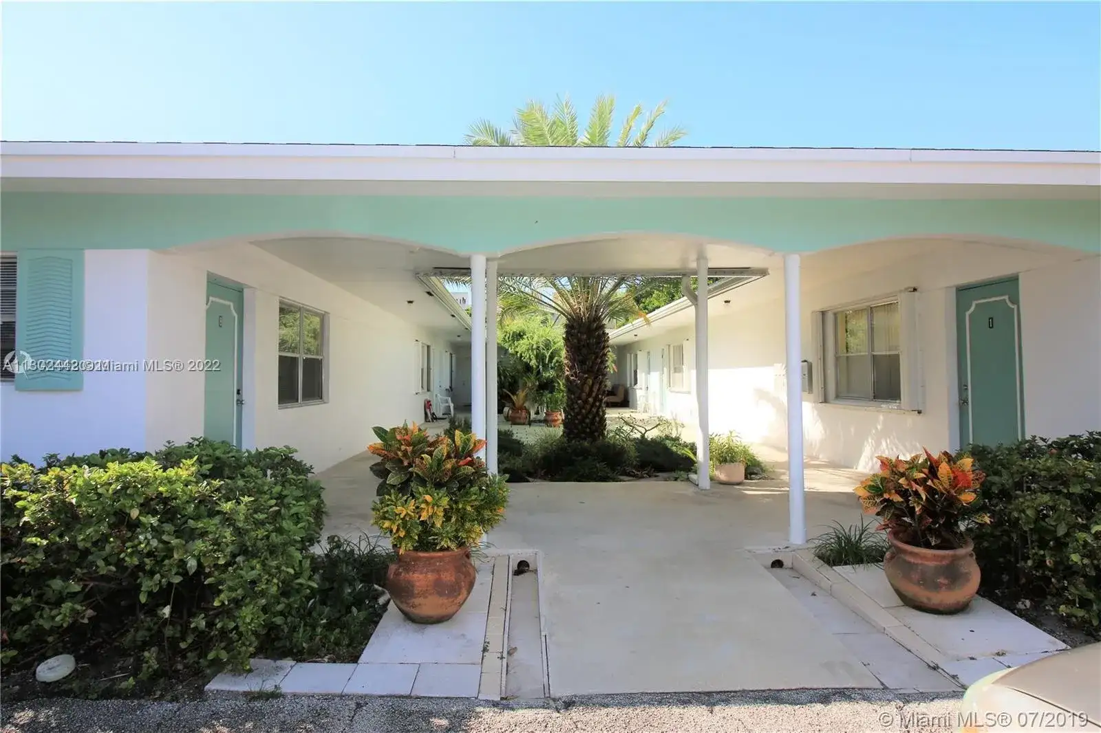 3240 NE 16th St # 7, Pompano Beach FL 33062 photo 3