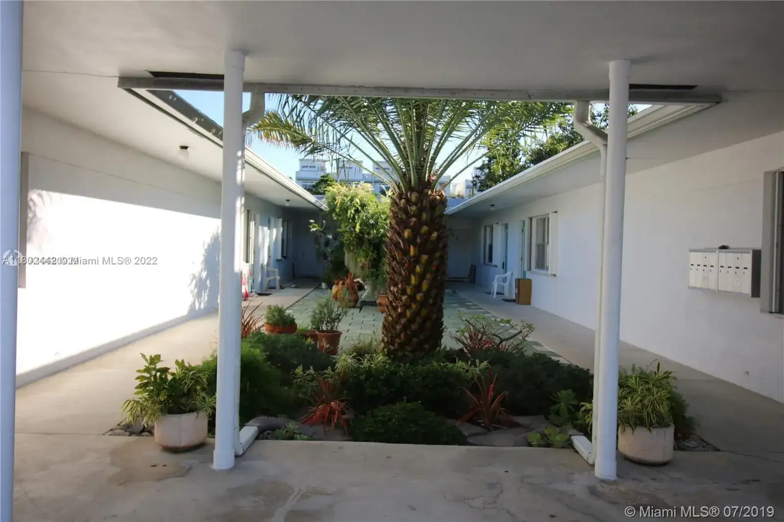 3240 NE 16th St # 7, Pompano Beach FL 33062 photo 4