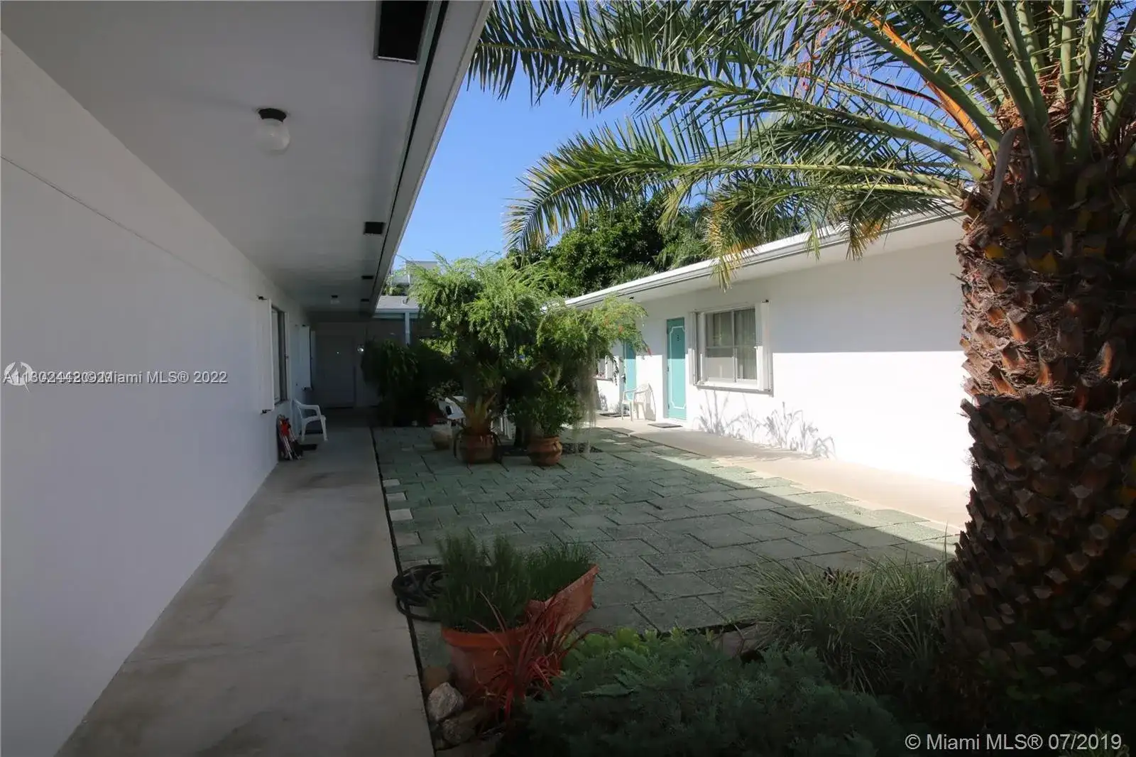 3240 NE 16th St # 7, Pompano Beach FL 33062 photo 5