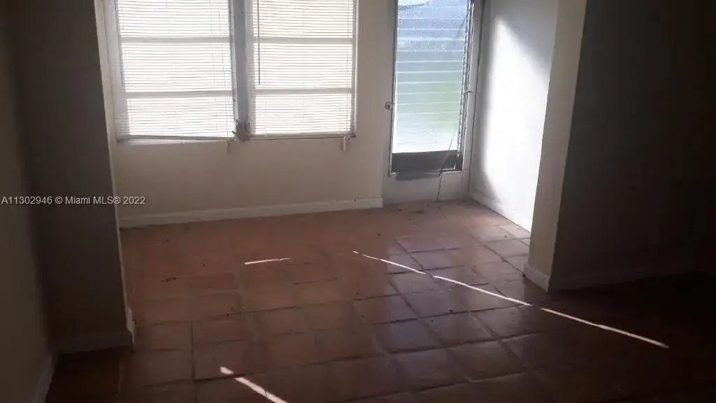 6520 Winfield Blvd # 103, Margate FL 33063 photo 3