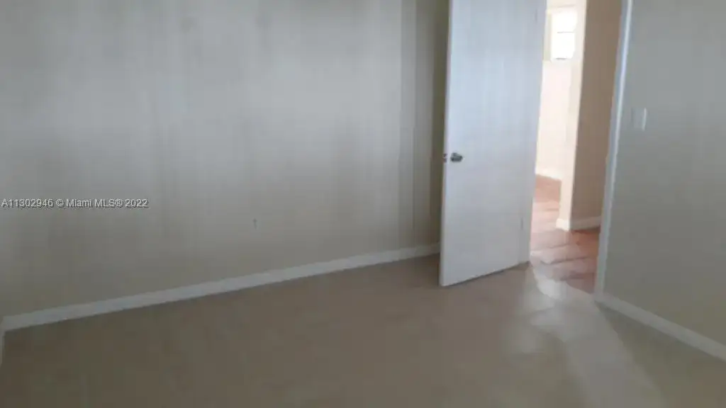 6520 Winfield Blvd # 103, Margate FL 33063 photo 4