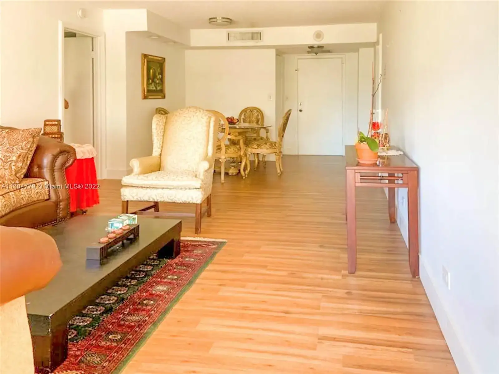 231 174th St # 4, Sunny Isles Beach FL 33160 photo 2