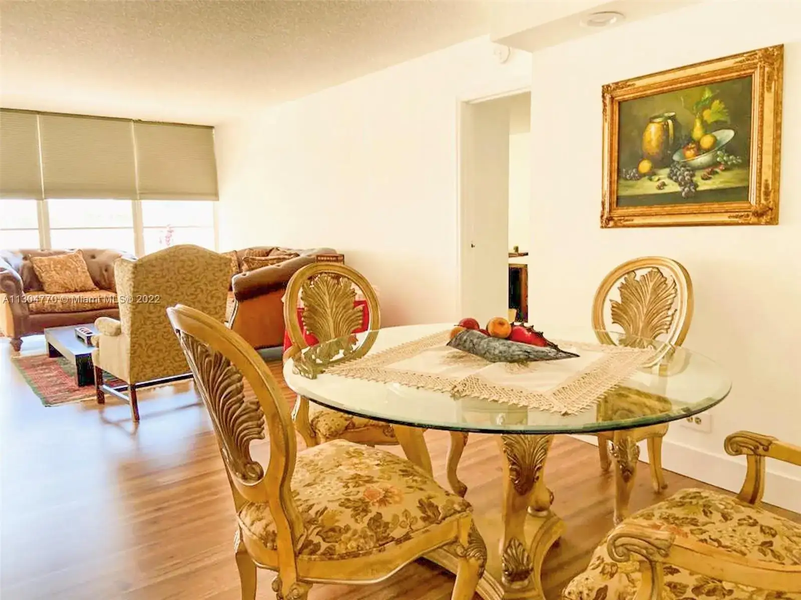 231 174th St # 4, Sunny Isles Beach FL 33160 photo 4