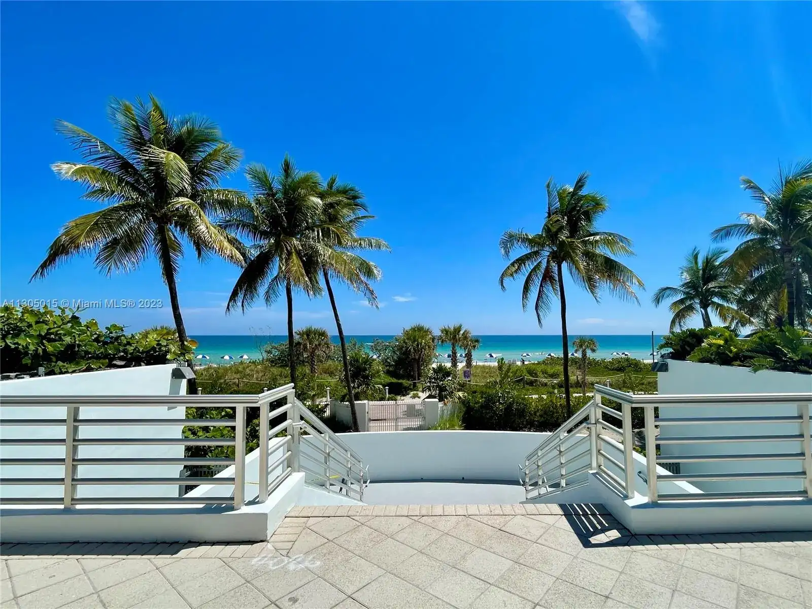 5151 Collins Ave # 1027, Miami Beach FL 33140 photo 3