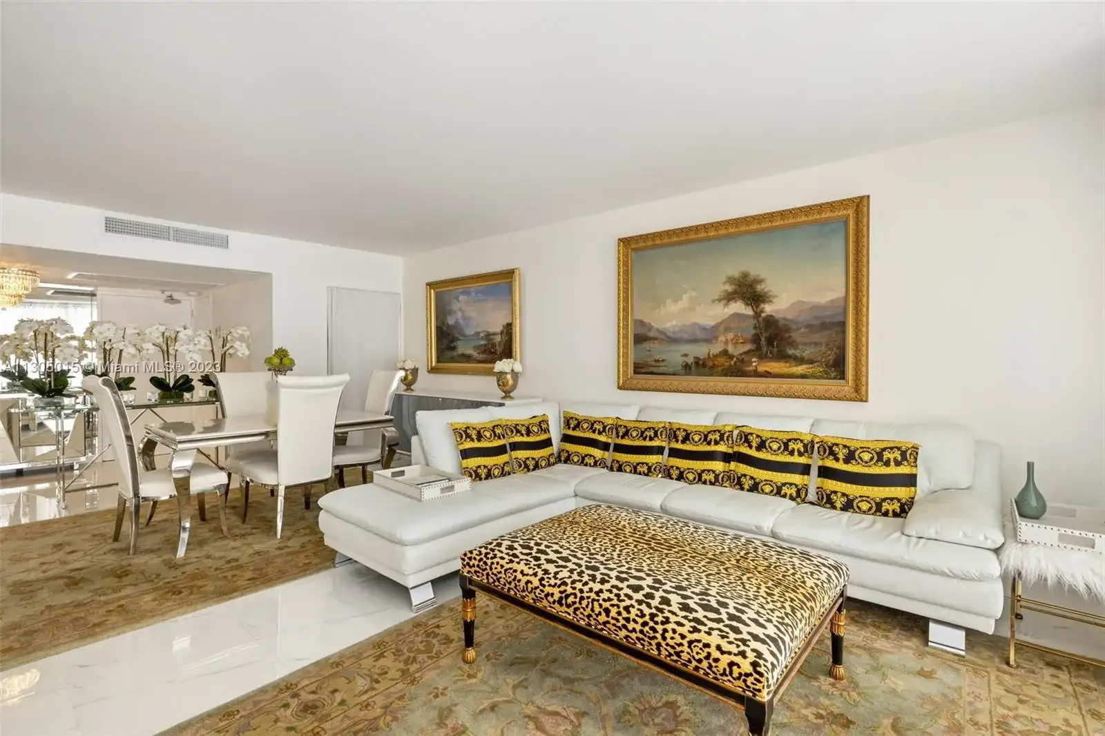 5151 Collins Ave # 1027, Miami Beach FL 33140 photo 5