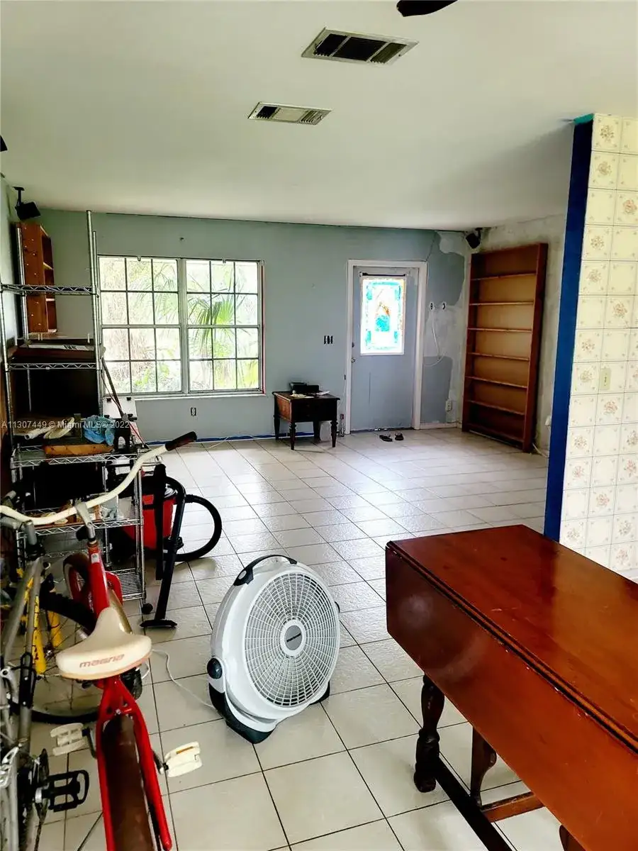 1618 SE Burning Ln, Port St. Lucie FL 34952 photo 3
