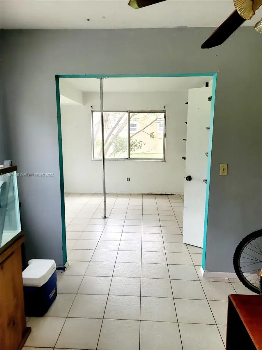 1618 SE Burning Ln, Port St. Lucie FL 34952 photo 5