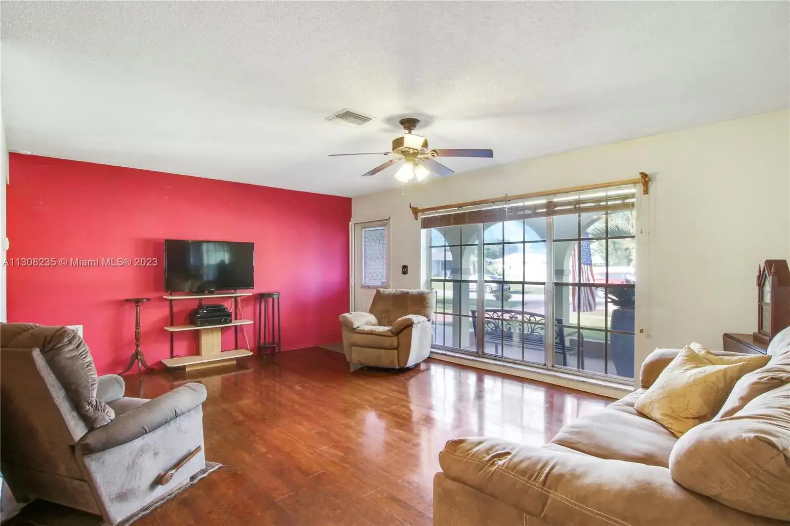 779 SW Ravenswood Ln, Port St. Lucie FL 34983 photo 5