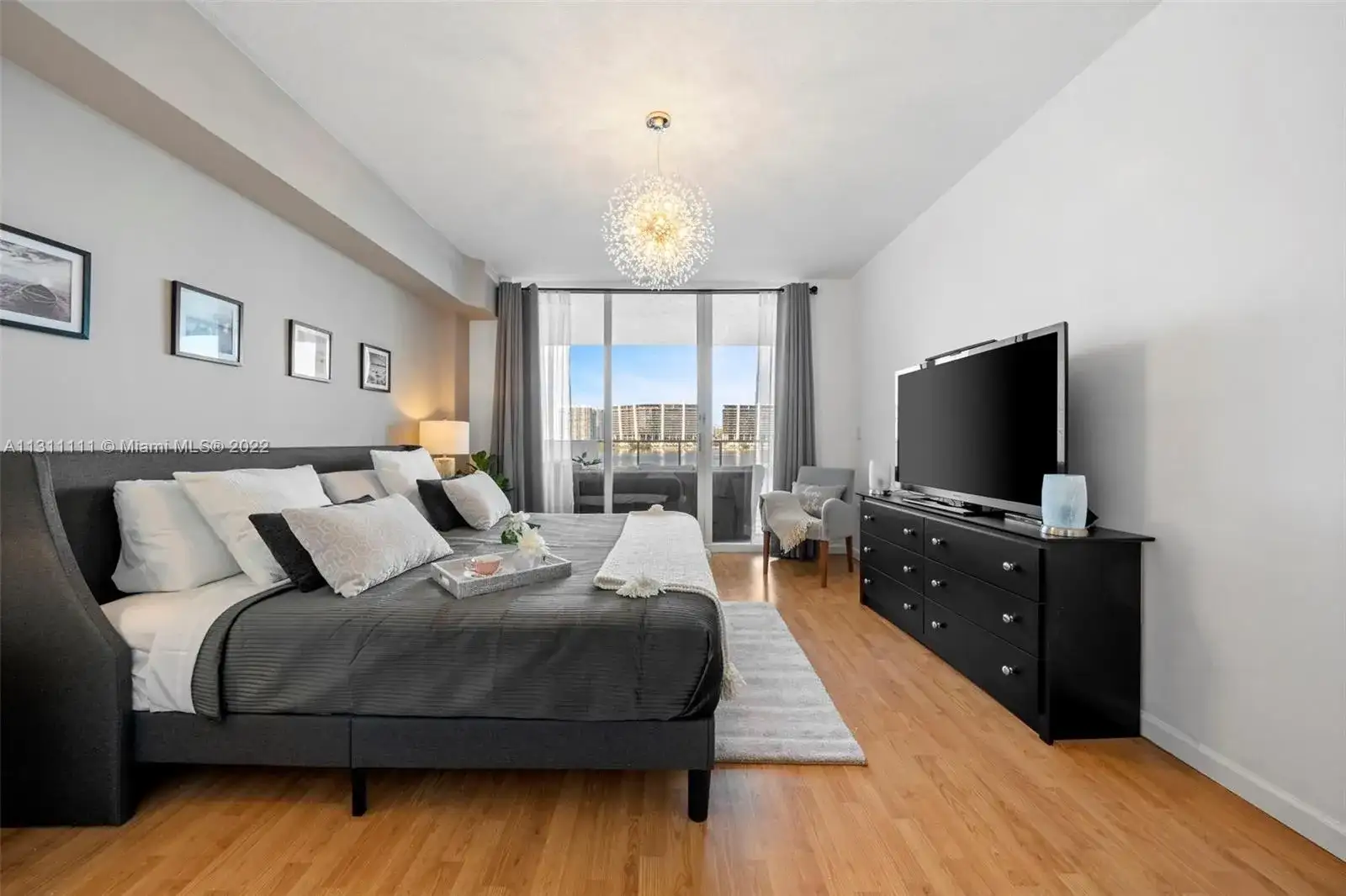 18100 N Bay Rd # 308, Sunny Isles Beach FL 33160 photo 3