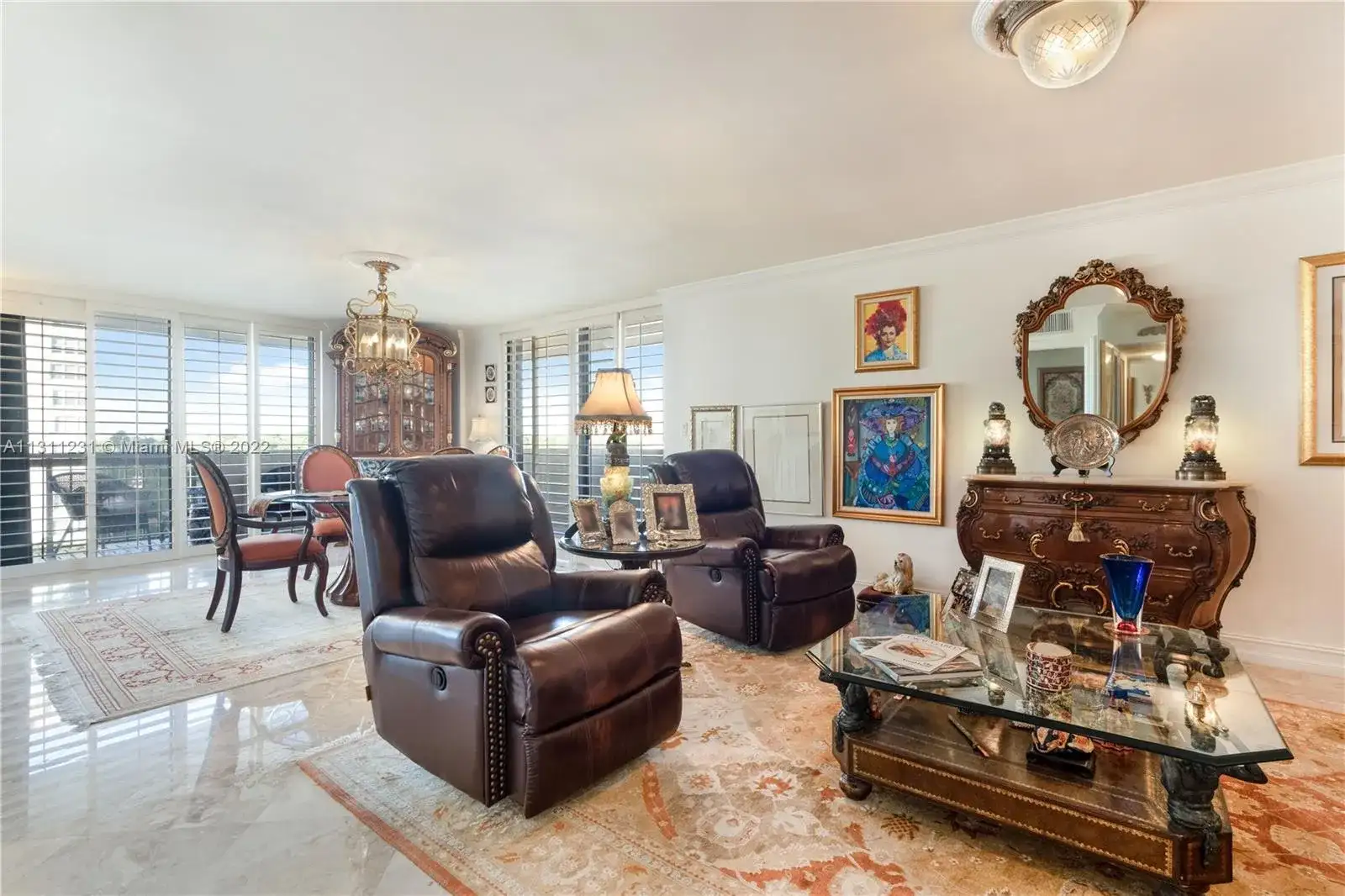 600 Biltmore Way # 501, Coral Gables FL 33134 photo 2