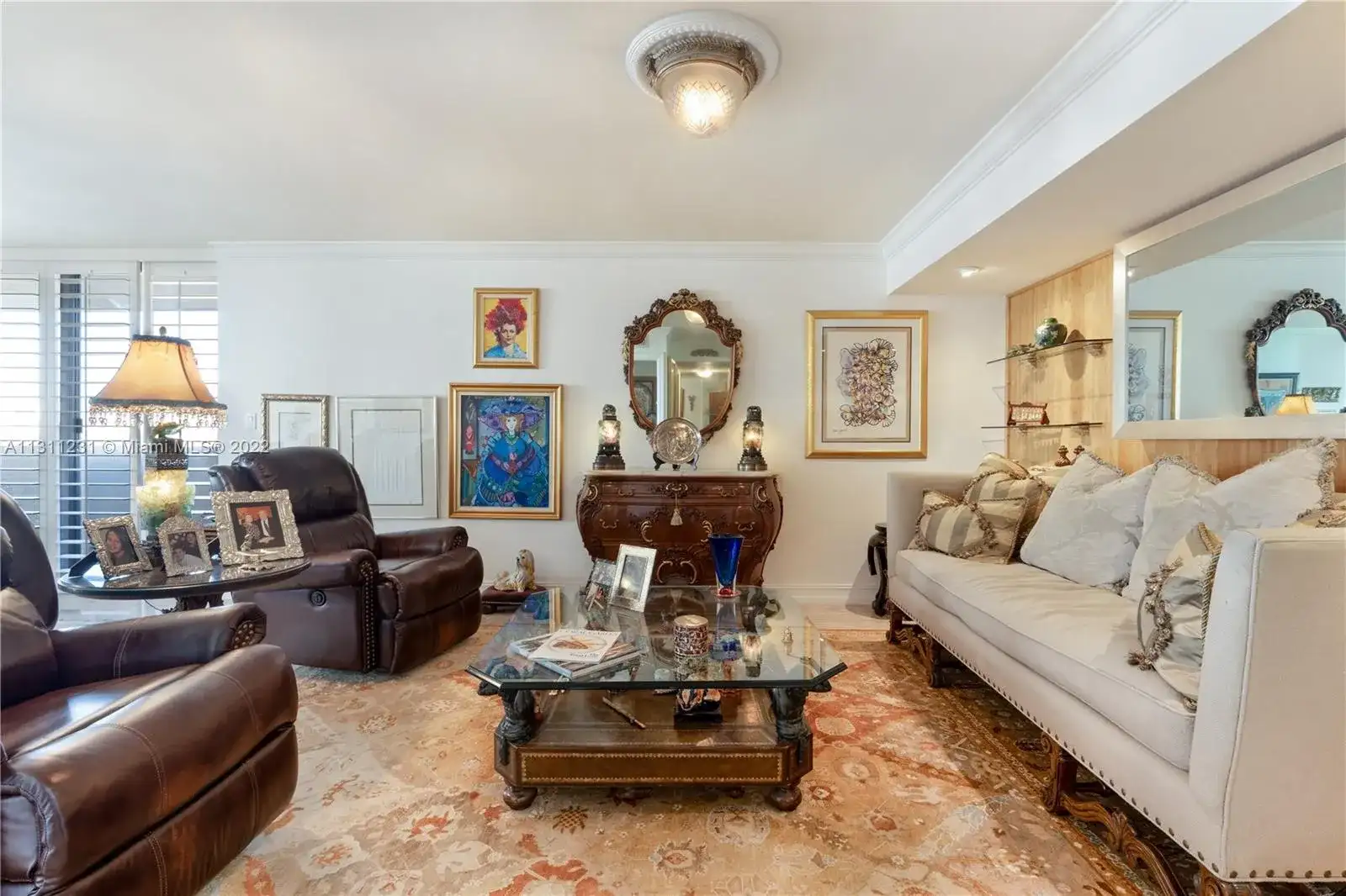 600 Biltmore Way # 501, Coral Gables FL 33134 photo 3