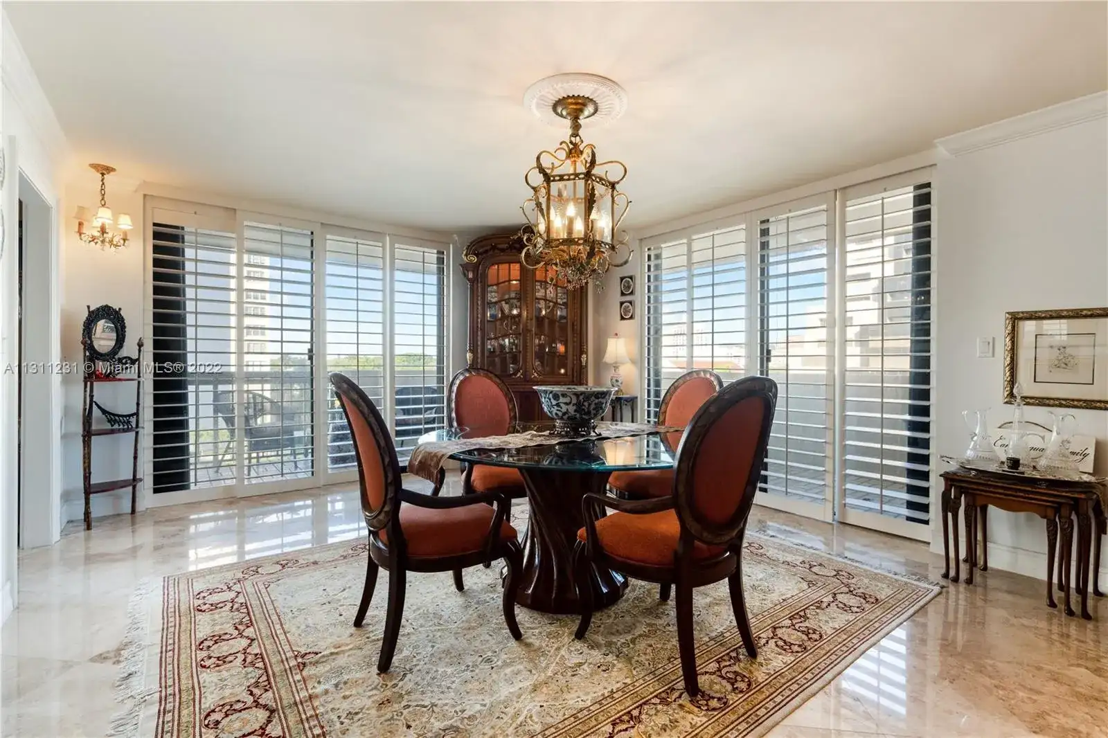 600 Biltmore Way # 501, Coral Gables FL 33134 photo 5