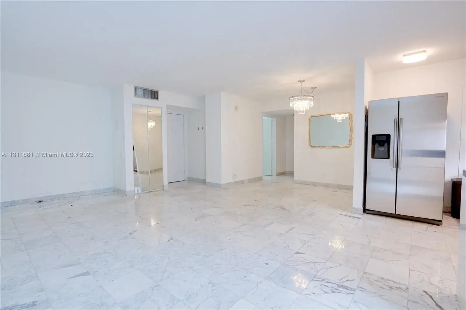 16919 N Bay Rd # 521, Sunny Isles Beach FL 33160 photo 3