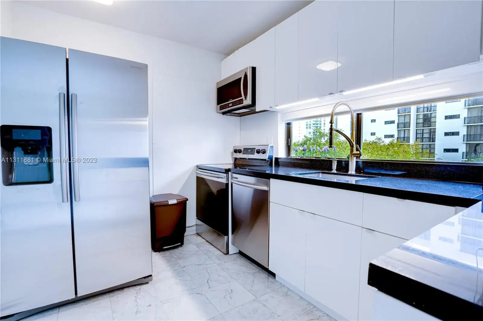 16919 N Bay Rd # 521, Sunny Isles Beach FL 33160 photo 4