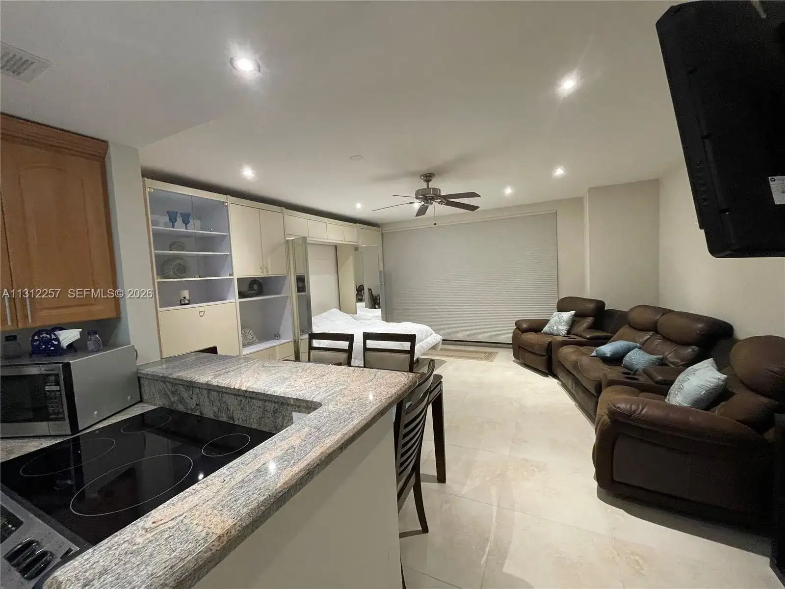 3505 S Ocean Dr # 108, Hollywood FL 33019 photo 3